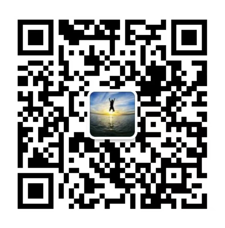 章丘720全景技术的定义及其与360全景的区别，以及在手绘地图中的应用