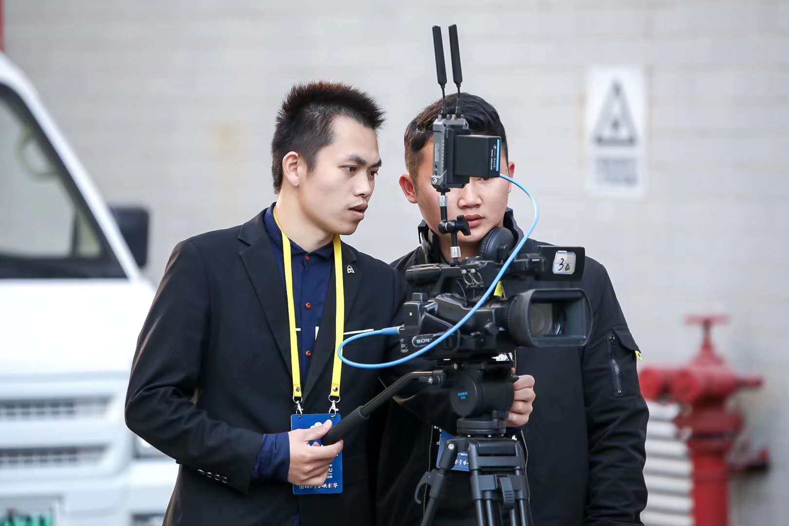章丘360全景拍摄技巧：探索高效的全景拍摄之路